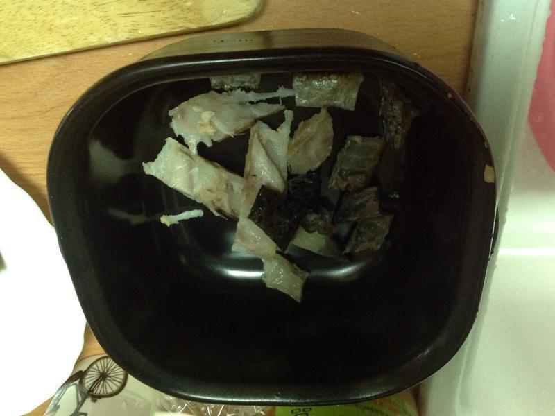 ����ʣ�����òˡ���������ţ��������������