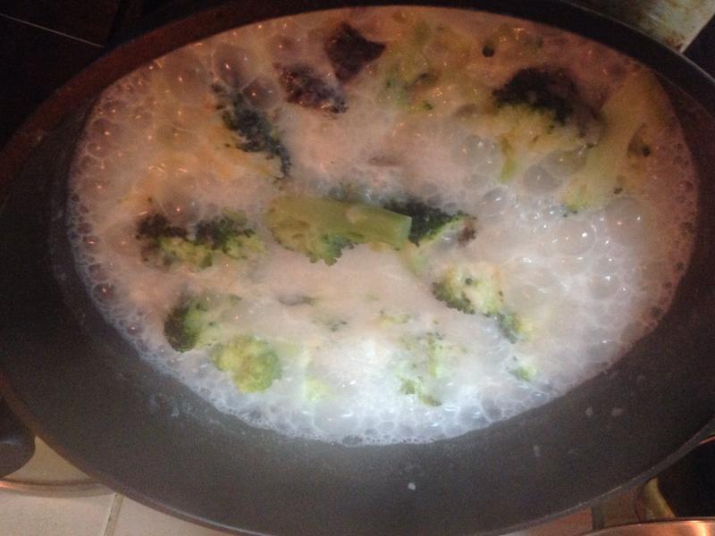 ����ʣ�����òˡ���������ţ��������������