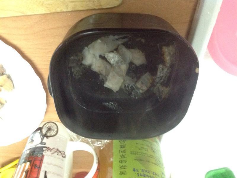 ����ʣ�����òˡ���������ţ��������������