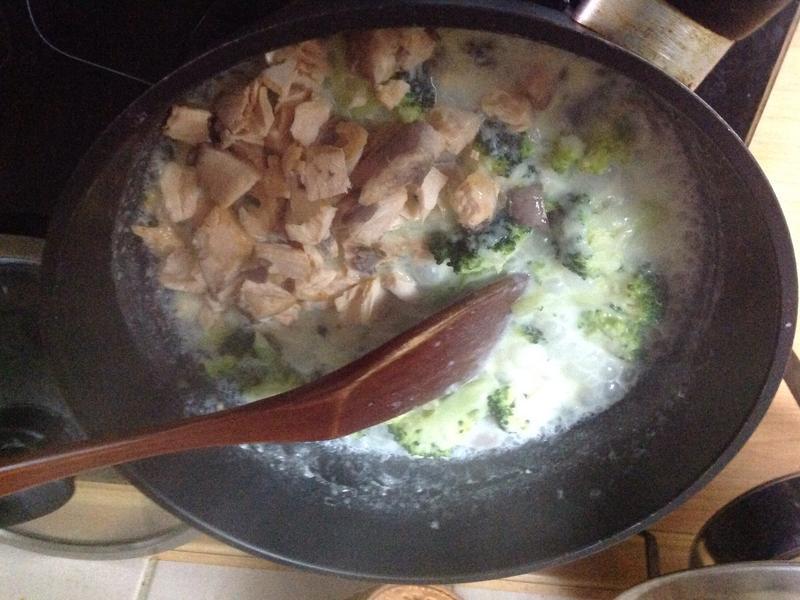 ����ʣ�����òˡ���������ţ��������������