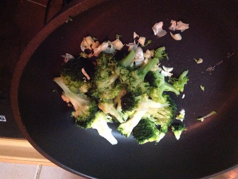 ����ʣ�����òˡ���������ţ��������������