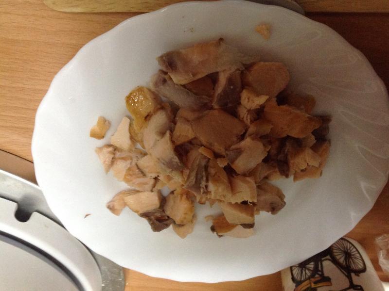 ����ʣ�����òˡ���������ţ��������������