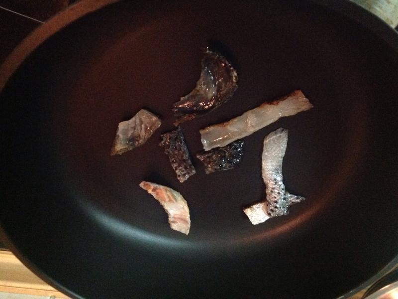 ����ʣ�����òˡ���������ţ��������������