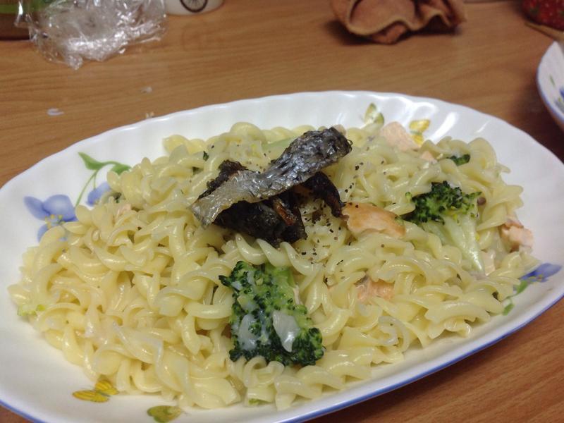 ����ʣ�����òˡ���������ţ��������������