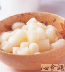 ţ��Բ������