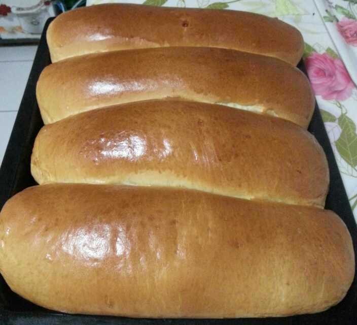 ��ʽţ������������