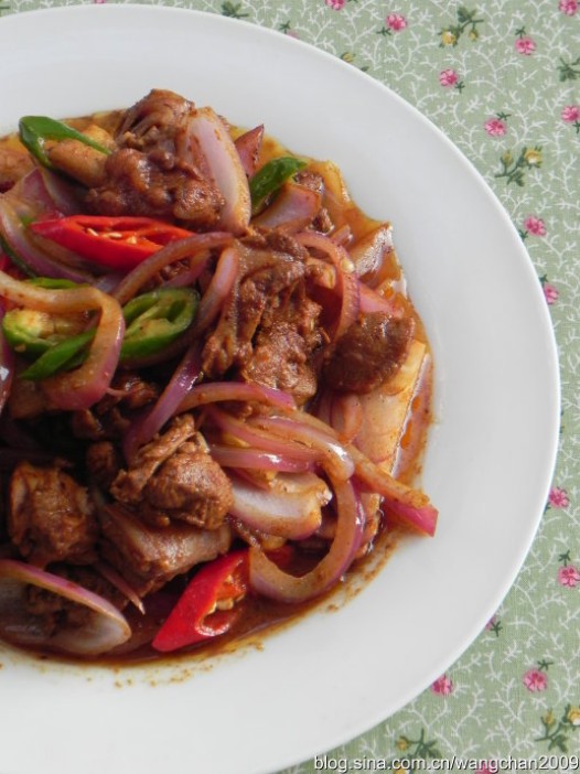 ���ɳ��Ѽ������