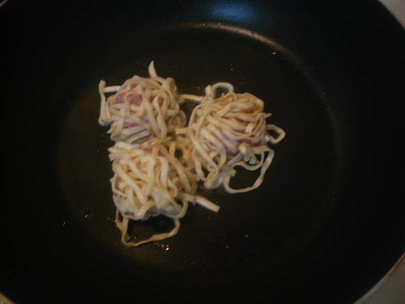 ���������ӵ�����