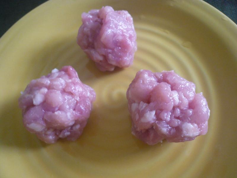 ���������ӵ�����