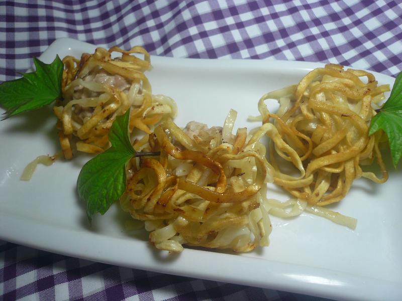 ���������ӵ�����