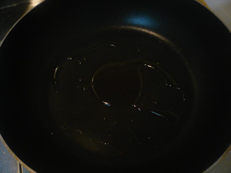 ���������ӵ�����