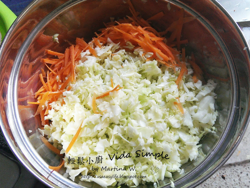 ���������ɳ��������