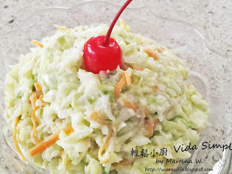 ���������ɳ��������