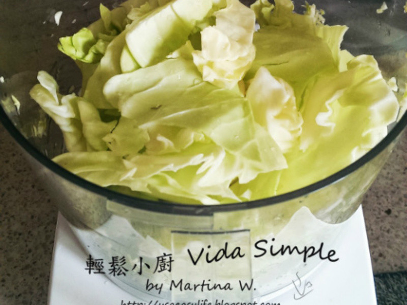 ���������ɳ��������