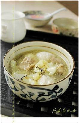 ����������������