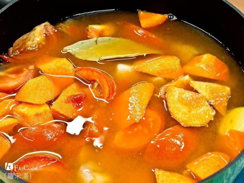 ·Æ½ã˽·¿²Ë-½¡¿µÓªÑøÂÞËÎÌÀµÄ×ö·¨