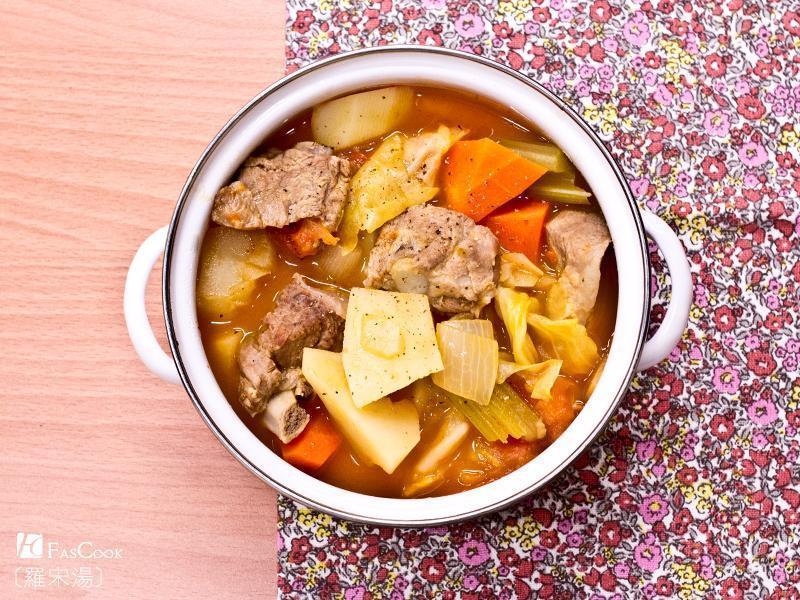 ·Æ½ã˽·¿²Ë-½¡¿µÓªÑøÂÞËÎÌÀµÄ×ö·¨