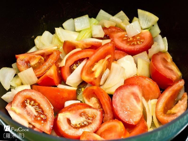 ·Æ½ã˽·¿²Ë-½¡¿µÓªÑøÂÞËÎÌÀµÄ×ö·¨