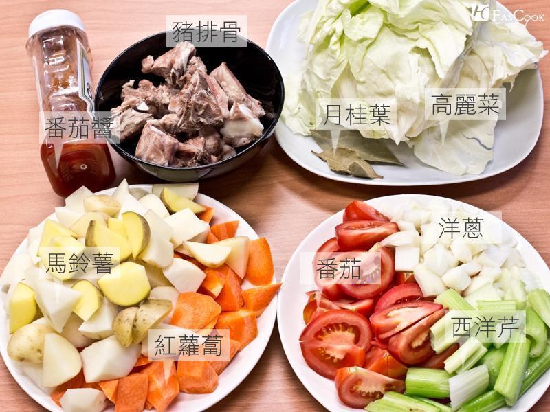 ·Æ½ã˽·¿²Ë-½¡¿µÓªÑøÂÞËÎÌÀµÄ×ö·¨