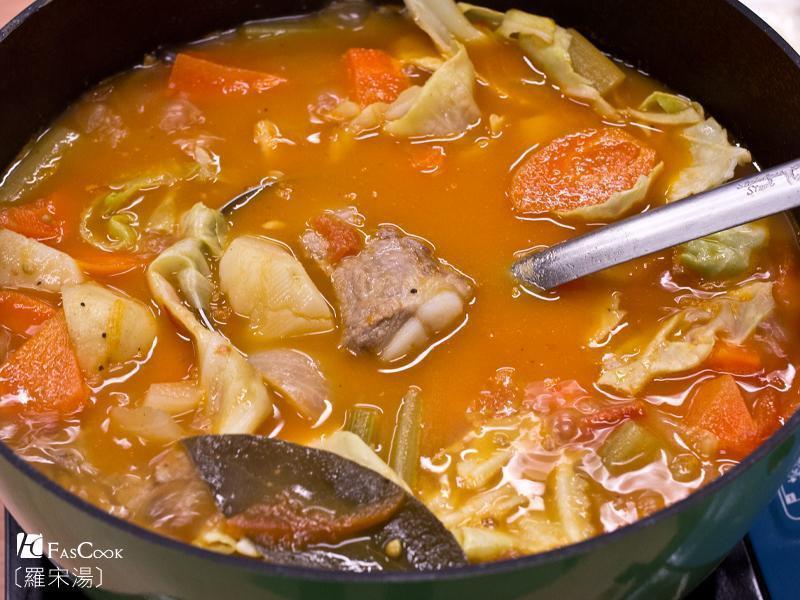 ·Æ½ã˽·¿²Ë-½¡¿µÓªÑøÂÞËÎÌÀµÄ×ö·¨