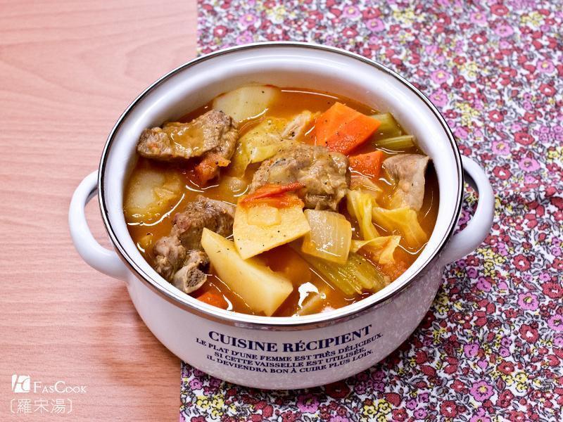 ·Æ½ã˽·¿²Ë-½¡¿µÓªÑøÂÞËÎÌÀµÄ×ö·¨