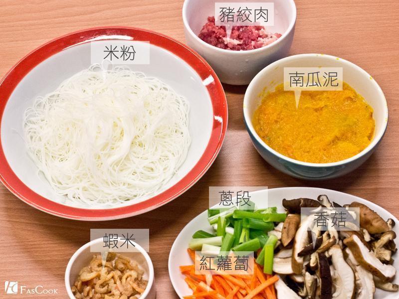 �ƽ�˽����-��ϳ��׷۵�����