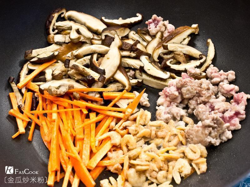 �ƽ�˽����-��ϳ��׷۵�����