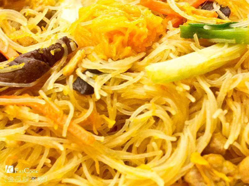 �ƽ�˽����-��ϳ��׷۵�����