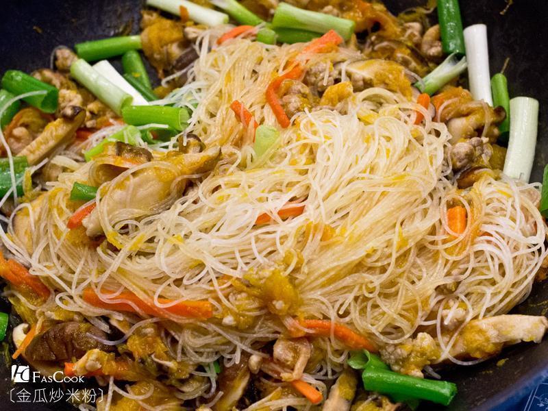 �ƽ�˽����-��ϳ��׷۵�����