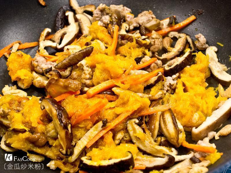 �ƽ�˽����-��ϳ��׷۵�����