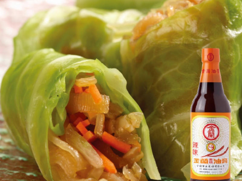 ��ʳ������-��ĩ���˺���˿��������