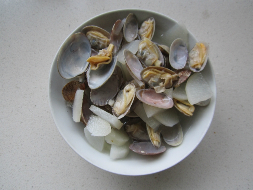 �����ܲ���������