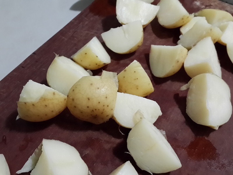 ������˾������������