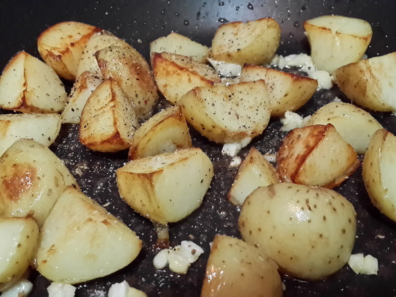 ������˾������������