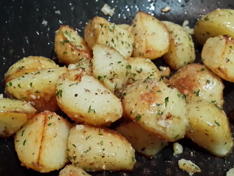 ������˾������������