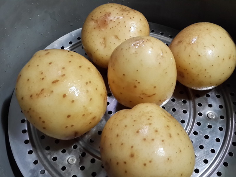 ������˾������������