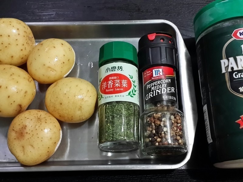 ������˾������������