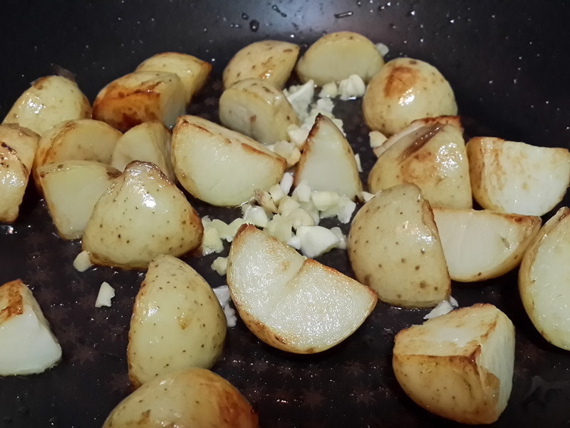 ������˾������������