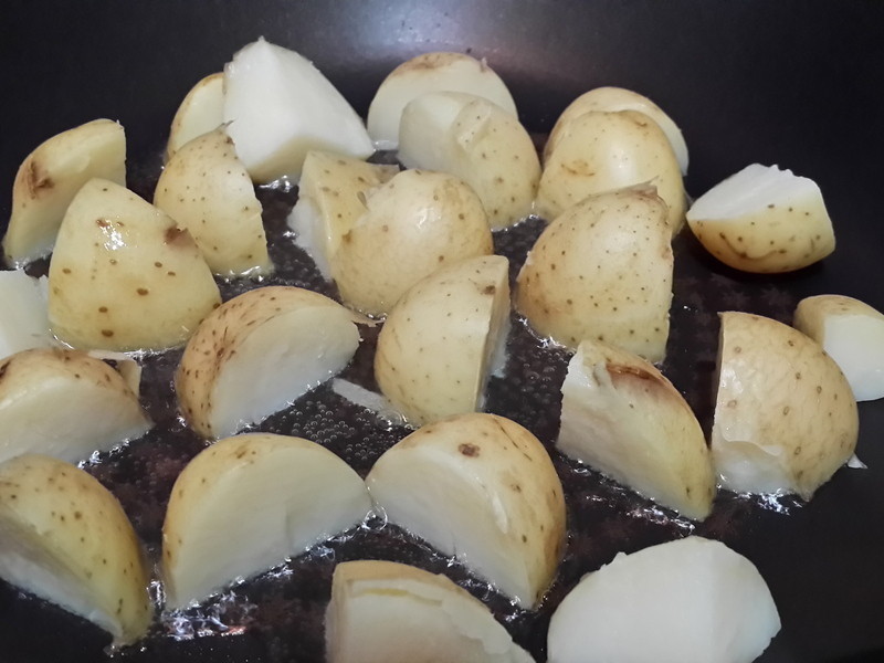 ������˾������������