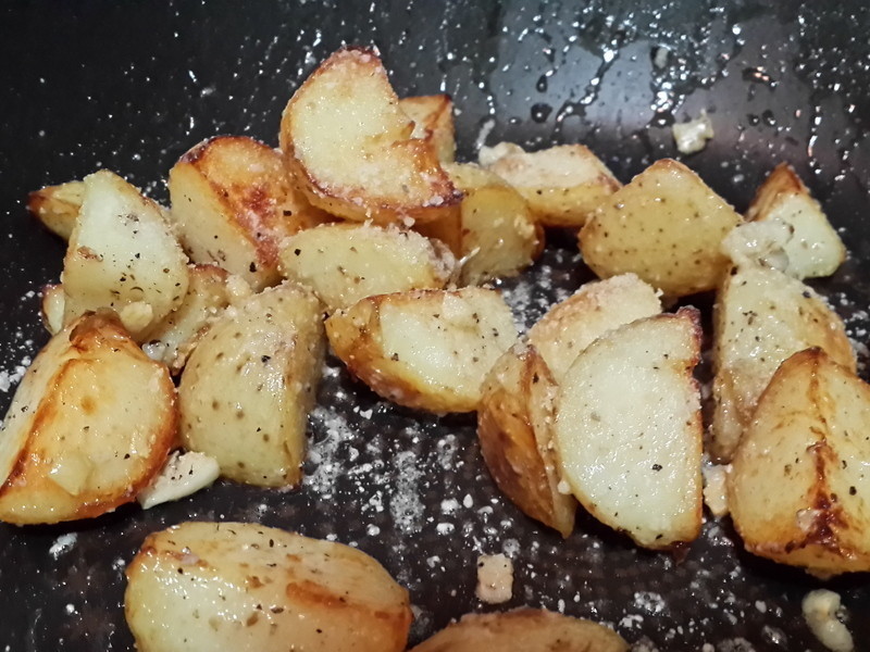 ������˾������������