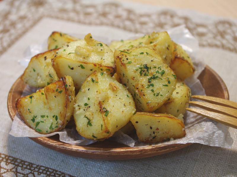 ������˾������������