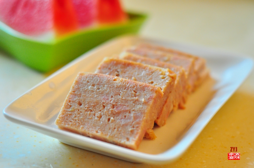 ��������������