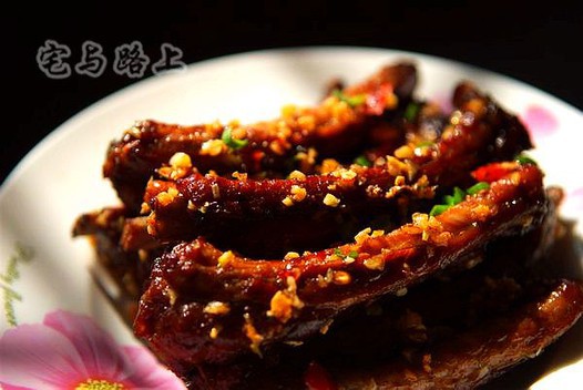 ����ǵ�����