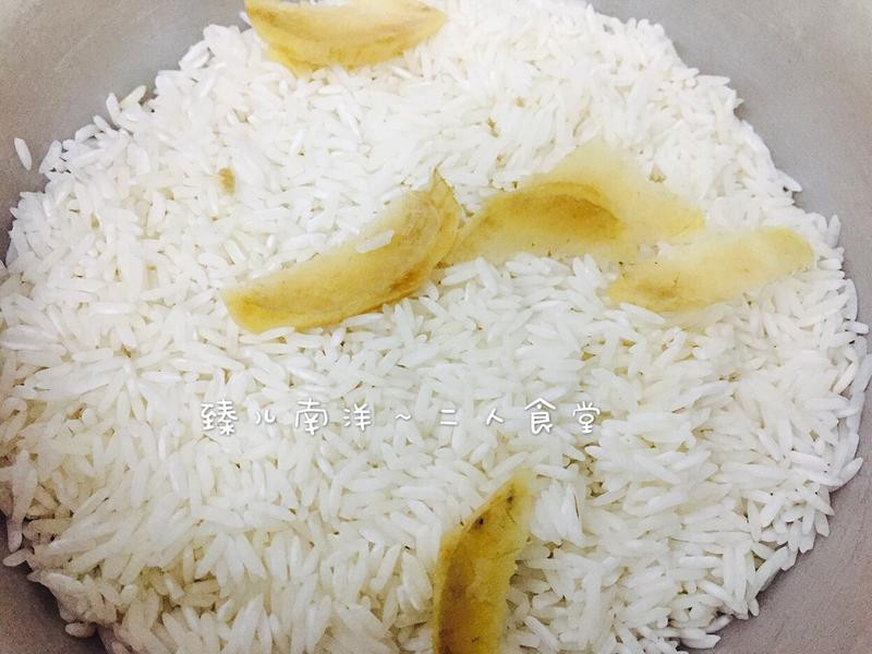 �Ϲ��޲��˷�������