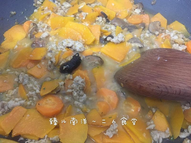 �Ϲ��޲��˷�������