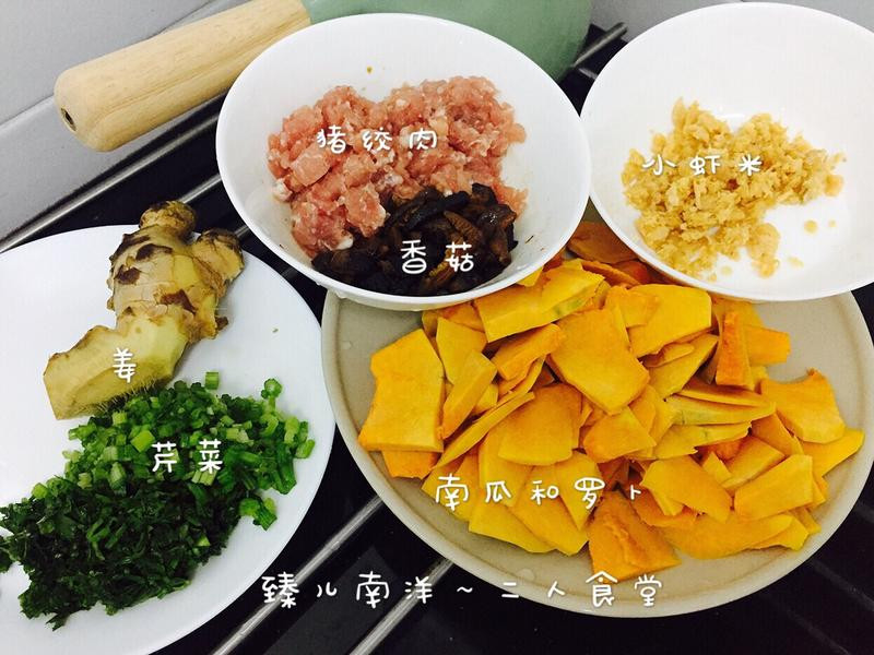 �Ϲ��޲��˷�������