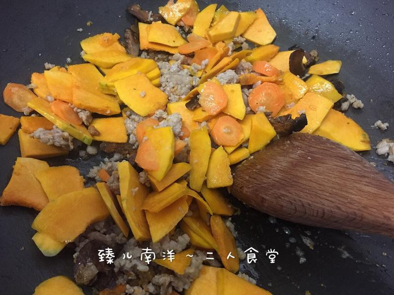 �Ϲ��޲��˷�������