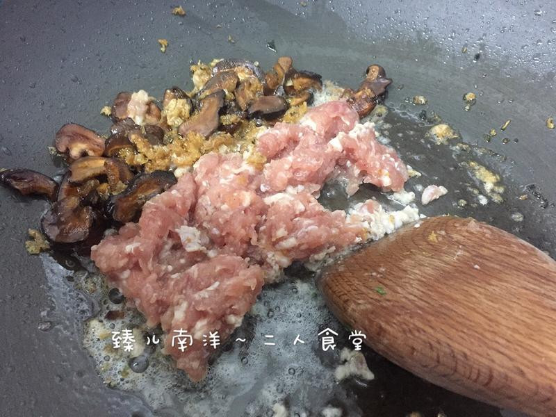 �Ϲ��޲��˷�������