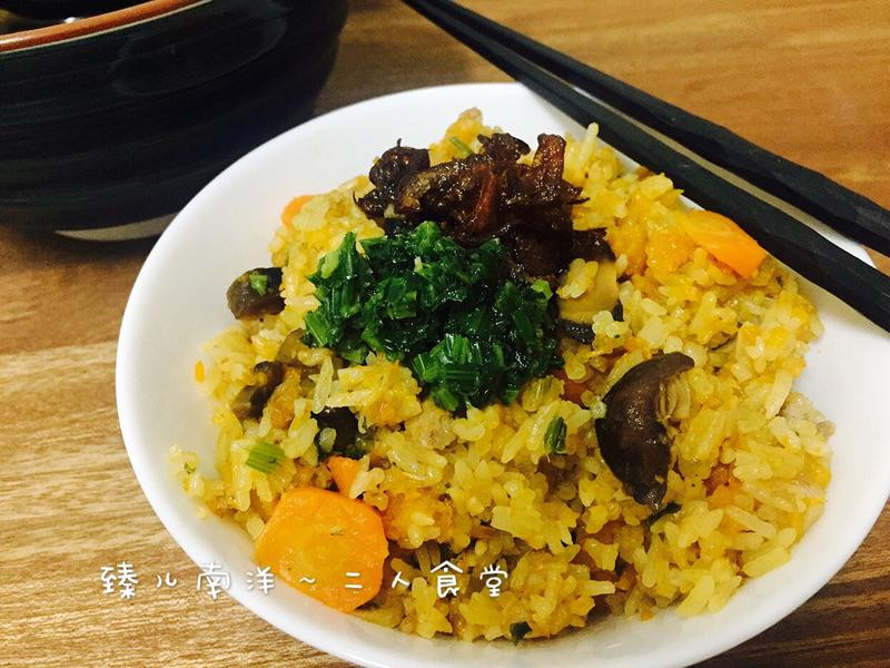 �Ϲ��޲��˷�������