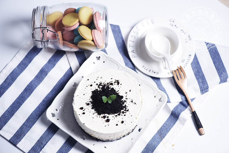 ������˫��֥ʿ������